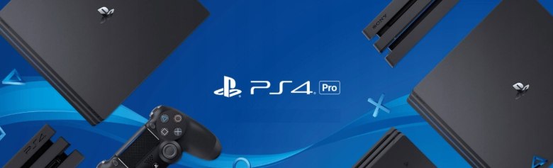 ZESTAW-PS4-PLAYSTATION-4-PRO-